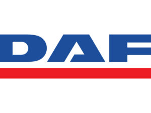 DAF