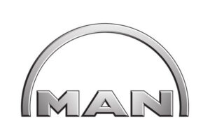 man