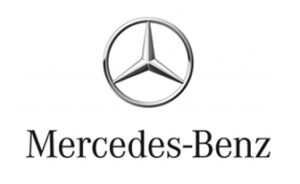 mercedesBenz