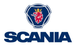 scania