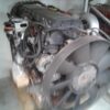 MOTORE IVECO STRALIS F3AE0681 - immagine 2