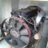 MOTORE IVECO STRALIS F3AE0681