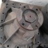 DIFFERENZIALE POST. VOLVO FM 460 8X4 ANNO 2008 (Copia) (Copia)