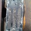 PONTE POST. IVECO DAILY 35 S 13 FINO ANNO 2005 - immagine 4